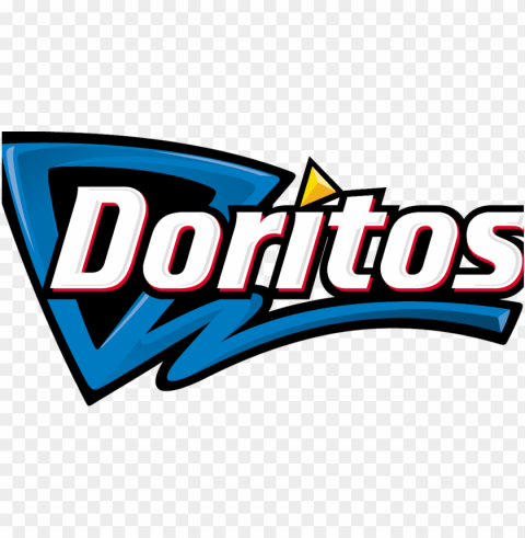 Doritos PNG For Educational Use