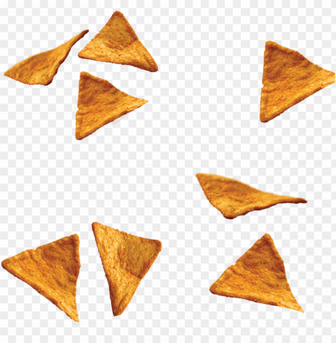 doritos sticker azazaaxaa doritos sticker - nachos PNG with clear background set