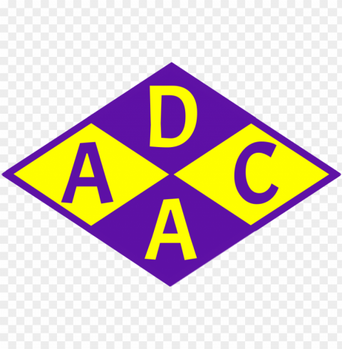 dorset arts & crafts association - triangle PNG with Isolated Transparency