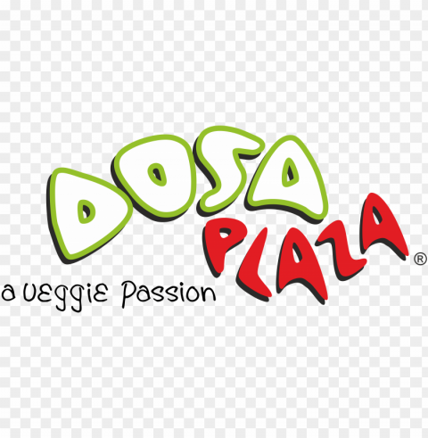 dosa plaza now open in usa & dubai - prem ganapathy dosa plaza menu PNG Graphic with Transparency Isolation