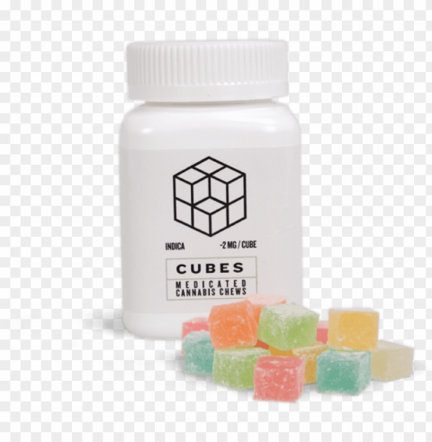 dose cubes - candied fruit PNG image with no background PNG transparent with Clear Background ID c8bac66f