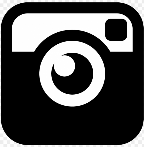 dostupná ja oficiálna instagram aplikácia pre windows - picto instagram Isolated Subject on HighResolution Transparent PNG
