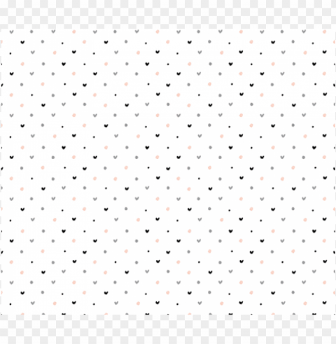 dot pattern PNG Graphic Isolated on Transparent Background