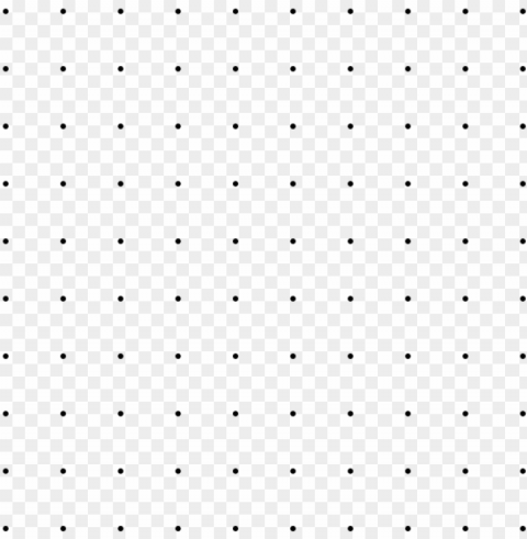 dot pattern - monochrome Clear PNG pictures bundle