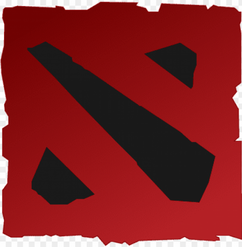 dota 2 logo image library download - logo PNG files with no background bundle