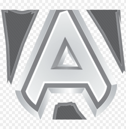 dota 2 logo black - alliance dota 2 Free PNG images with transparent layers diverse compilation