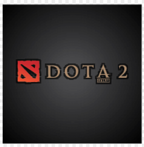 dota 2 logo vector download free High-resolution PNG images with transparent background
