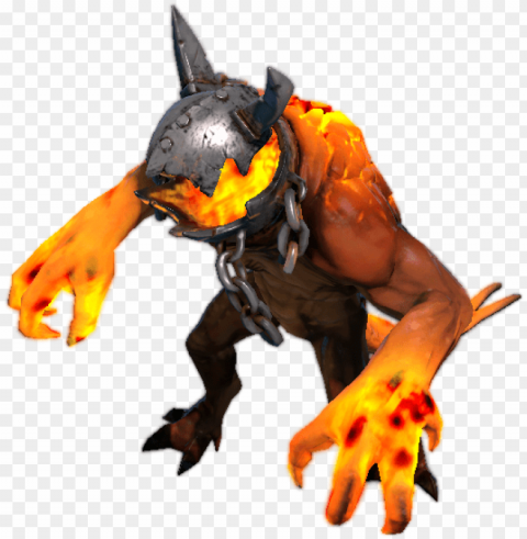 dota 2 warlock PNG images with transparent space