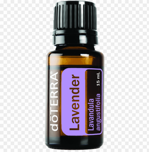 doterra lavender - doterra lavender essential oil 15 ml Free PNG images with alpha channel set PNG transparent with Clear Background ID 49a20188