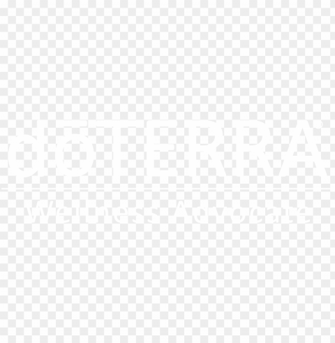 doterra wellness advocate logo - doterra essential oils Clear Background PNG Isolated Graphic Design