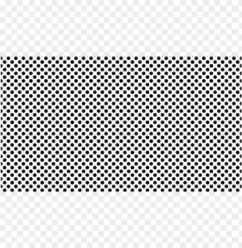 dots background PNG transparent images for printing