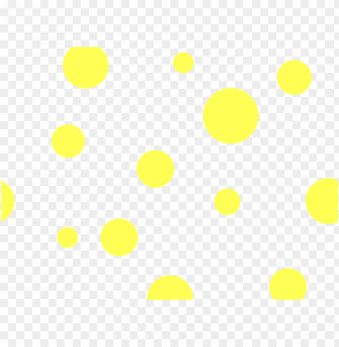 dots clipart polca - wallpaper Transparent PNG Object with Isolation