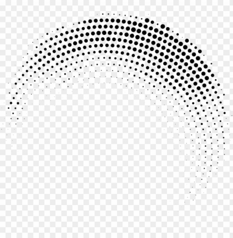 dotted PNG pictures with no background required