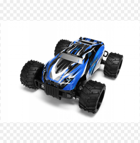 double tap to zoom - monster truck PNG transparent graphics comprehensive assortment