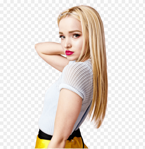 dove cameron 14 - dove cameron photoshoot Transparent PNG vectors PNG transparent with Clear Background ID 8c8f86d5