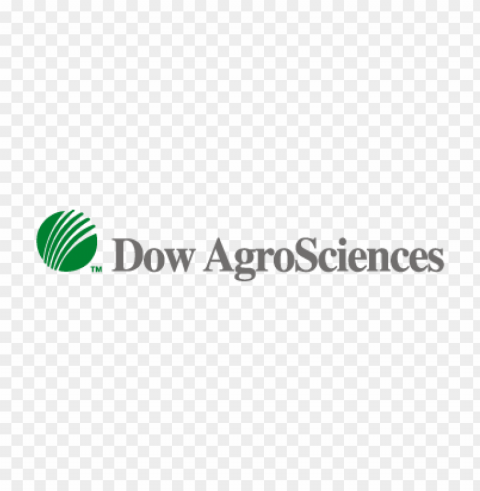 dow agrosciences vector logo Free download PNG images with alpha channel diversity