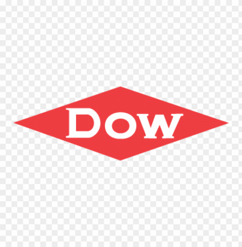 dow chemical logo vector free download PNG files with no backdrop required