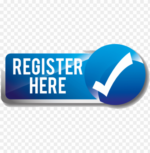 dow chemical webinar - register here button PNG images for merchandise