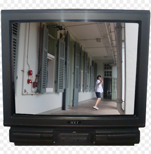 down on the ground above the sky in kai tak campus PNG with transparent overlay PNG transparent with Clear Background ID 9f0e88b1
