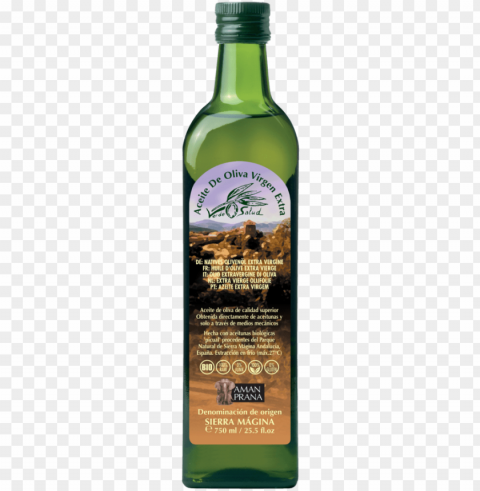 download amanprana verde salud extra virgin olive oil - amanprana olive oil verde salud extra virgi PNG files with no background bundle