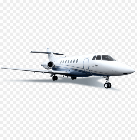 download amazing high-quality latest transparent - private jet plane Images in PNG format with transparency