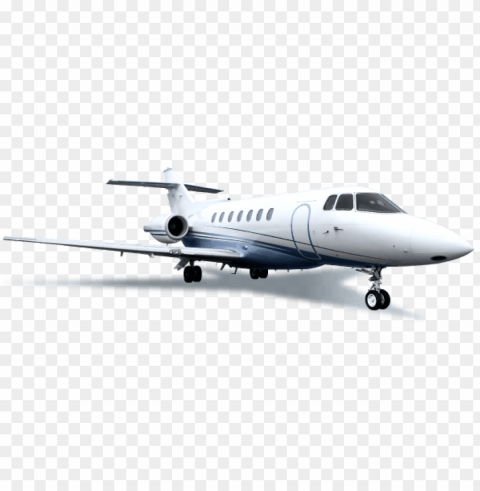 Download Amazing High-quality Latest Transparent - Private Jet Plane Images In PNG Format With Transparency