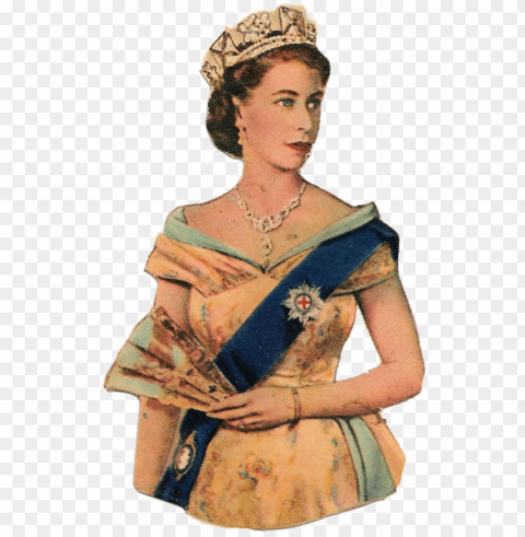 download amazing high-quality latest images transparent - queen elizabeth the first Clear background PNG clip arts