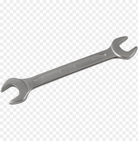 download amazing high-quality latest transparent - spanner PNG images free