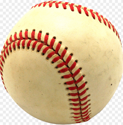download baseball image - baseball Transparent PNG Isolated Object Design
