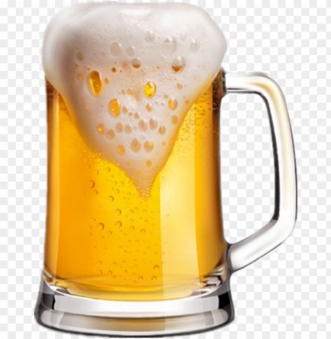 download - beer Transparent Background Isolated PNG Figure PNG transparent with Clear Background ID 5984c4bc