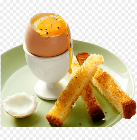 download - boiled egg transparent PNG files with transparency