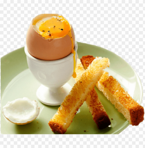 Download - Boiled Egg Transparent PNG Files With Transparency