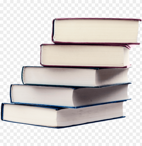 download books image - books hd Free PNG images with alpha transparency compilation