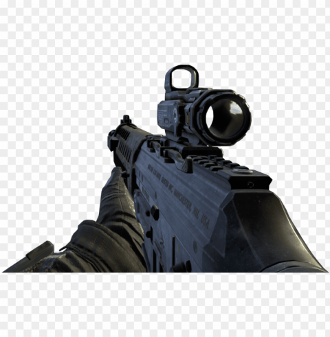 download - call of duty advanced warfare aco Transparent PNG pictures complete compilation