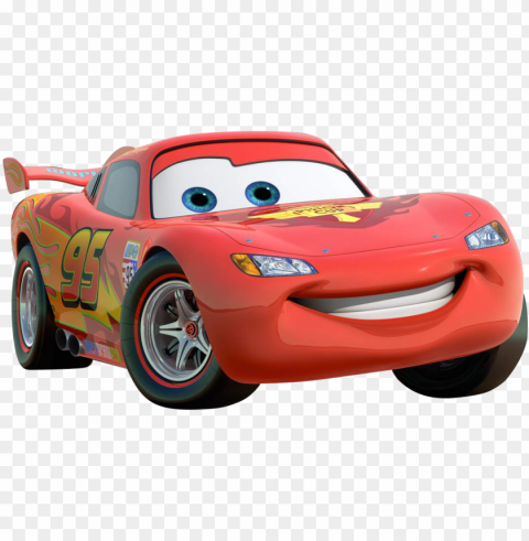 download - cars 2 lightning mcquee PNG format PNG transparent with Clear Background ID 6495e184