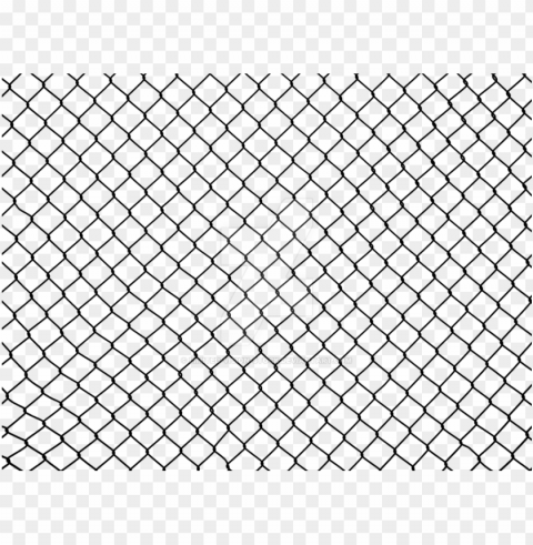 Download Chain Link Fence Clipart - Wire Mesh Transparent ClearCut Background Isolated PNG Art