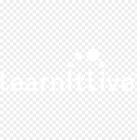 Download - Circle Isolated Character In Clear Background PNG