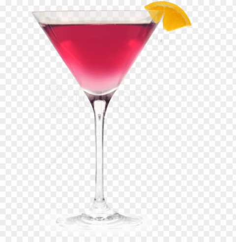 download cocktails background - cocktail PNG images with alpha mask