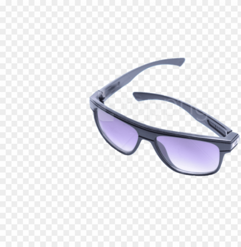 download cool sunglass images background - glasses PNG files with transparency PNG transparent with Clear Background ID a27c613c