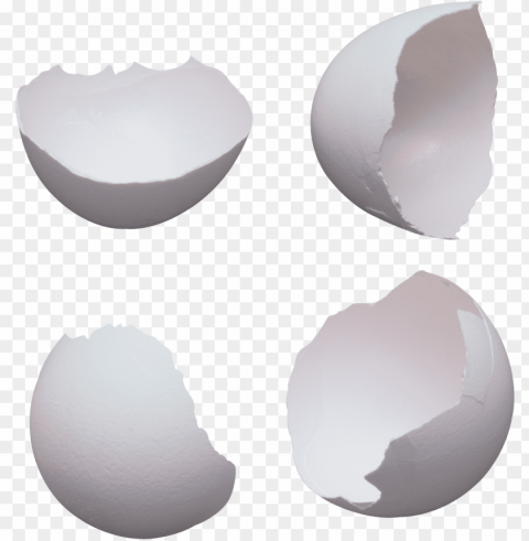 download - cracked egg shell Transparent PNG pictures complete compilation