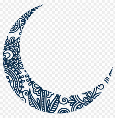 download crescent moon clipart crescent moon yoga and - transparent crescent moo PNG files with clear background variety