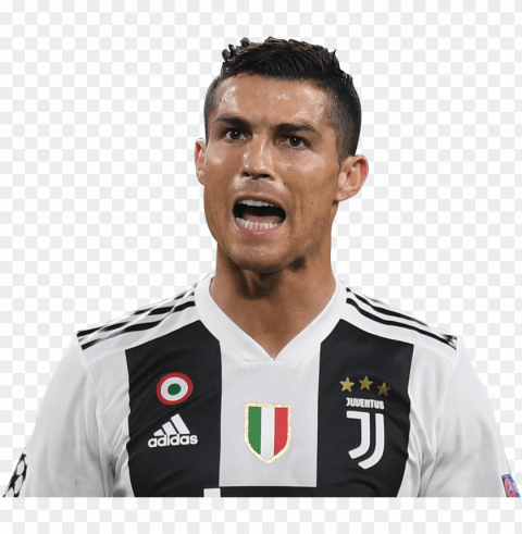 download - cristiano ronaldo PNG with isolated background PNG transparent with Clear Background ID 1f4198a5