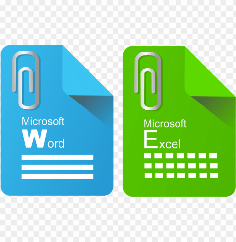 download documents document world excel icon - icons word excel PNG with transparent overlay