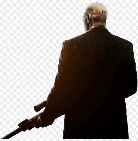 download download - hitman sniper PNG picture PNG transparent with Clear Background ID 43101297