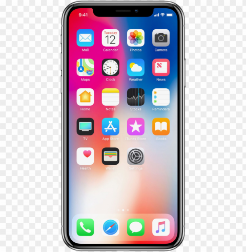 download - draw a iphone x PNG files with transparent canvas extensive assortment