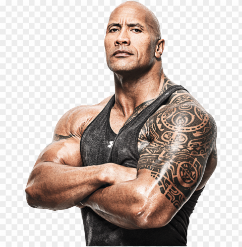 download - dwayne johnson tom cruise Transparent PNG graphics library