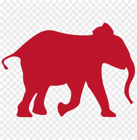 download elephant icon clipart indian elephant - elephant icon Isolated Item with HighResolution Transparent PNG