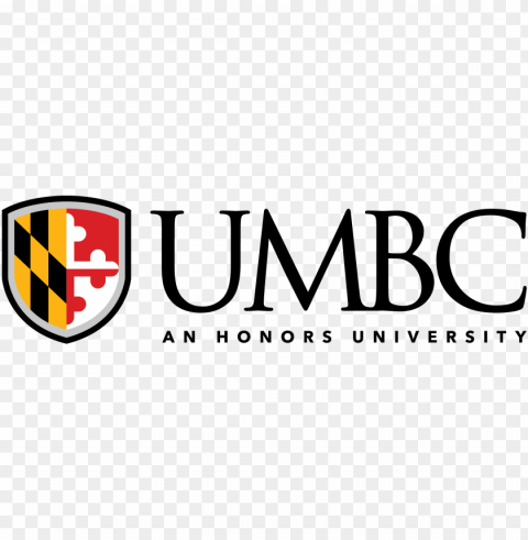 download eps or - university of maryland baltimore county Isolated Item with Transparent Background PNG