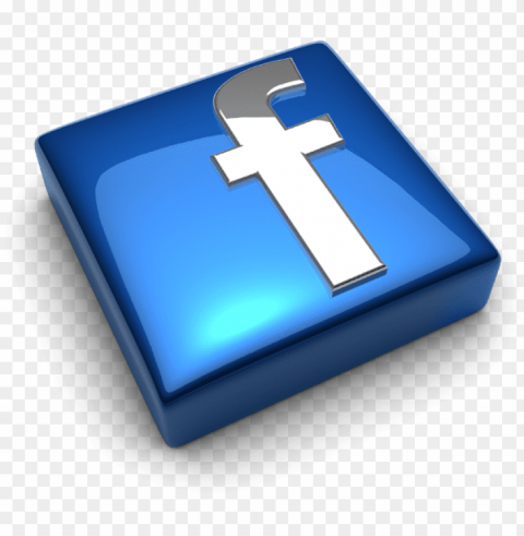 download facebook logo - facebook logo PNG transparent vectors