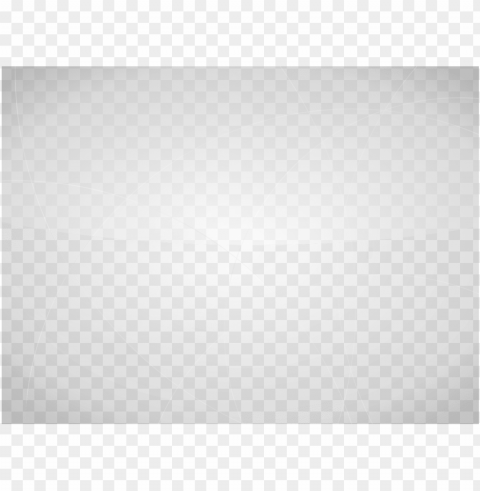download file from preferred mirror - white semi Isolated Object with Transparent Background PNG